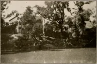An illustration from Improvement of Fort Wayne Indiana; report for Fort Wayne Civic Improvement Association (1909)
