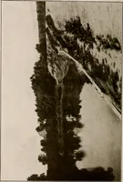 Picture 32 of 52 from Improvement of Fort Wayne Indiana; report for Fort Wayne Civic Improvement Association (1909), leaf 97