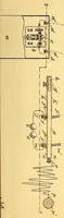 An illustration from Improvements in apparatus employed in wireless telegraphy (1899)