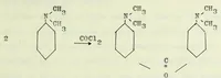 Picture 3 of 5 from Improvements in the preparation of certain dyestuff intermediates (1918), leaf 39