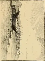 An illustration from Inauguration of new galleries, works from the salon of '84 and other American paintings contributed by the artists (1884)