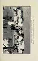 Picture 2 of 4 from In black and white; an interpretation of southern life (1914), leaf 151