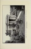 An illustration from In black and white; an interpretation of southern life (1914)