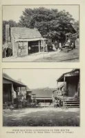 Picture 4 of 4 from In black and white; an interpretation of southern life (1914), leaf 267