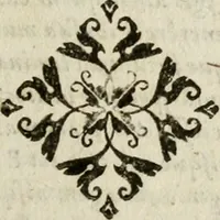 Picture 3 of 16 from In Canticvm Canticorvm Solomonis homiliae Th. Bezae. Im quibus praecipuae de vero Christo & vera ecclesia controuersiae nostris temporibus agitatae ex Dei. verbo exponuntur. Ex gallicis à N. latinae factae (1587), leaf 16