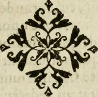 Picture 6 of 16 from In Canticvm Canticorvm Solomonis homiliae Th. Bezae. Im quibus praecipuae de vero Christo & vera ecclesia controuersiae nostris temporibus agitatae ex Dei. verbo exponuntur. Ex gallicis à N. latinae factae (1587), leaf 256