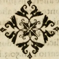 Picture 8 of 16 from In Canticvm Canticorvm Solomonis homiliae Th. Bezae. Im quibus praecipuae de vero Christo & vera ecclesia controuersiae nostris temporibus agitatae ex Dei. verbo exponuntur. Ex gallicis à N. latinae factae (1587), leaf 321