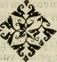 Picture 12 of 16 from In Canticvm Canticorvm Solomonis homiliae Th. Bezae. Im quibus praecipuae de vero Christo & vera ecclesia controuersiae nostris temporibus agitatae ex Dei. verbo exponuntur. Ex gallicis à N. latinae factae (1587), leaf 400