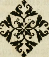 Picture 15 of 16 from In Canticvm Canticorvm Solomonis homiliae Th. Bezae. Im quibus praecipuae de vero Christo & vera ecclesia controuersiae nostris temporibus agitatae ex Dei. verbo exponuntur. Ex gallicis à N. latinae factae (1587), leaf 528