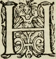 Picture 2 of 16 from In Canticvm Canticorvm Solomonis homiliae Th. Bezae. Im quibus praecipuae de vero Christo & vera ecclesia controuersiae nostris temporibus agitatae ex Dei. verbo exponuntur. Ex gallicis à N. latinae factae (1587), leaf 6