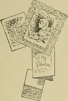 An illustration from In the child's world; morning talks and stories for kindergartens, primary schools and homes (1893)