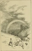 An illustration from In the child's world; morning talks and stories for kindergartens, primary schools and homes (1893)