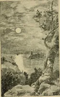An illustration from In the child's world; morning talks and stories for kindergartens, primary schools and homes (1893)