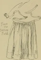 An illustration from In the child's world; morning talks and stories for kindergartens, primary schools and homes (1893)