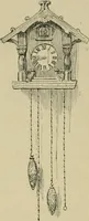 An illustration from In the child's world; morning talks and stories for kindergartens, primary schools and homes (1893)