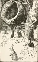 Picture 21 of 80 from In the child's world : morning talks and stories for kindergartens, primary schools and homes (1893), leaf 122