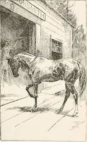 Picture 29 of 80 from In the child's world : morning talks and stories for kindergartens, primary schools and homes (1893), leaf 172