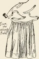 Picture 75 of 80 from In the child's world : morning talks and stories for kindergartens, primary schools and homes (1893), leaf 439