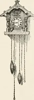Picture 9 of 80 from In the child's world : morning talks and stories for kindergartens, primary schools and homes (1893), leaf 53