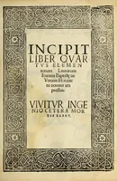 An illustration from Incipit liber primus[-quartus] Elementorum litterarum (1526)