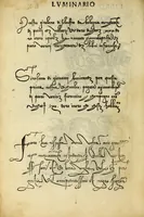 An illustration from Incipit liber primus[-quartus] Elementorum litterarum (1526)