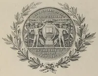 Picture 1 of 2 from Incipit tractatus venerabil[is] Magistri Ioh[annis]. Gerson Cancellarij parisien[sis] de Meditat[ion]e : et ponu[n]tur decem & septem considerat[i]ones Quar[um] prima est ista, leaf 2