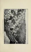 An illustration from Incwadi Yami; or, Twenty years' personal experience in South Africa (1887)