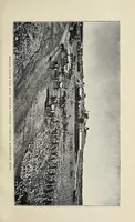 An illustration from Incwadi Yami; or, Twenty years' personal experience in South Africa (1887)