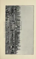An illustration from Incwadi Yami; or, Twenty years' personal experience in South Africa (1887)