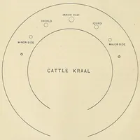 Picture 3 of 12 from Incwadi Yami; or, Twenty years' personal experience in South Africa (1887), leaf 50