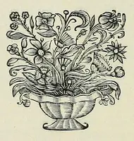 An illustration from Index bibliographique (1895)