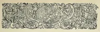 An illustration from Index bibliographique (1895)