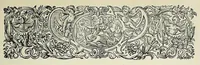 An illustration from Index bibliographique (1895)