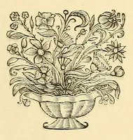 An illustration from Index bibliographique (1895)