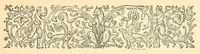 An illustration from Index bibliographique (1895)