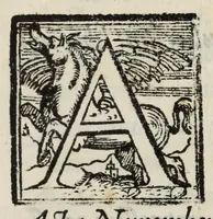 Picture 4 of 8 from Index et catalogvs librorum prohibitorum : mandato Illustriss. ac Reuerẽdiss. D.D. Gasparis a Qviroga, Cardinalis Archiepiscopi Toletani, ac in regnis Hispaniarum generalis inquistitoris, denuò editus : cvm Consilio Svpremi Senatus Sanctae Generalis Inquistionis (1583), leaf 29