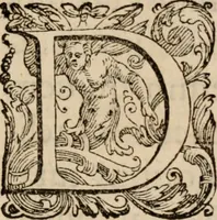 An illustration from Index generales in omnes d. Bonaventurae Super quatuor libros sententiarum Petri Lombardi dilucidationes quinque syntagmatibus distinctum, absolutumve opus: undique elegantiam, integritatem, & eruditionem apprimè redolens (1573)