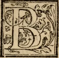 An illustration from Index generales in omnes d. Bonaventurae Super quatuor libros sententiarum Petri Lombardi dilucidationes quinque syntagmatibus distinctum, absolutumve opus: undique elegantiam, integritatem, & eruditionem apprimè redolens (1573)