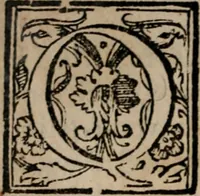 An illustration from Index generales in omnes d. Bonaventurae Super quatuor libros sententiarum Petri Lombardi dilucidationes quinque syntagmatibus distinctum, absolutumve opus: undique elegantiam, integritatem, & eruditionem apprimè redolens (1573)