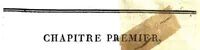 An illustration from Exposition du Systeme du Monde, 3rd ed. (1808)