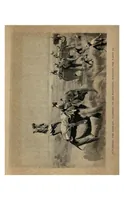 An illustration from Sport in War (1900)