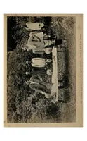 An illustration from Sport in War (1900)