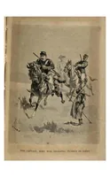 Picture 10 of 10 from Sport in War (1900), leaf 170