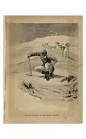 Picture 5 of 10 from Sport in War (1900), leaf 68