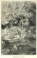 Picture 5 of 12 from Pike and Perch, with chapters by ‘John Bickerdyke’ and W. H. Pope; Cookery by Alexander Inns Shand- Fur, Feather and Fin Series (1900), leaf 128