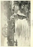 An illustration from Pike and Perch, with chapters by ‘John Bickerdyke’ and W. H. Pope; Cookery by Alexander Inns Shand- Fur, Feather and Fin Series (1900)