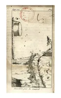 Picture 2 of 5 from Aviceptologie Francaise (1818), leaf 101