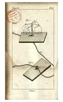 Picture 3 of 5 from Aviceptologie Francaise (1818), leaf 131
