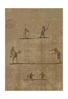 Picture 1 of 4 from The Sports and Pastimes of the People of England (1810), leaf 175