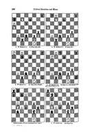 Picture 10 of 11 from Chess: Rendered Familiar by Tabular Demonstrations of the Various Positions and Movements (1819), leaf 393